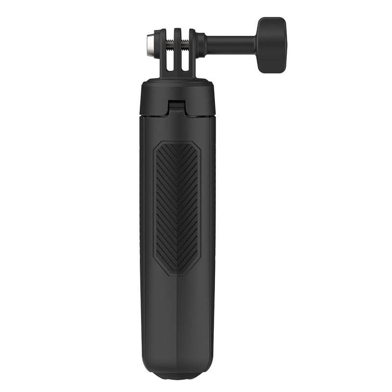 Folding Selfie Stick Tripod