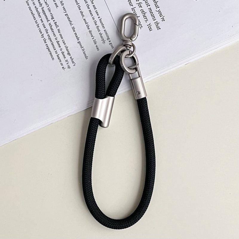 Anti-Lost Wrist Lanyard